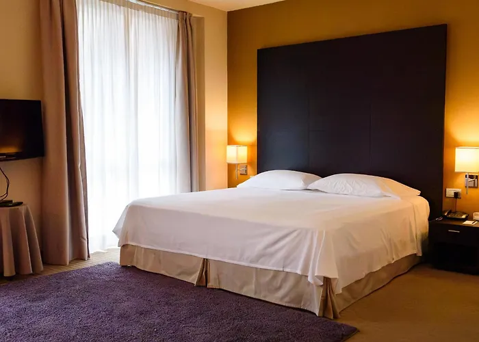 Hotel Fortyfive